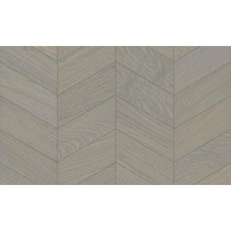 Bisazza Wood Collection, Colours 'Pearl (S30-B)' Left Hand Block-10069