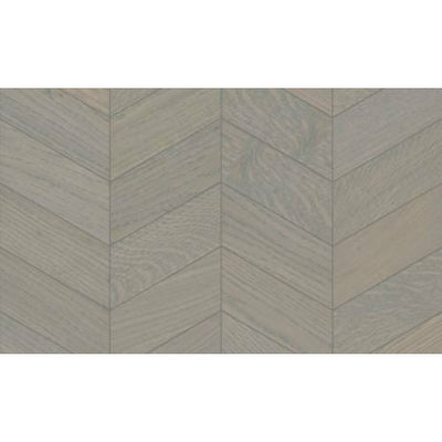 Bisazza Wood Collection, Colours 'Pearl (S30-B)' Left Hand Block-10069