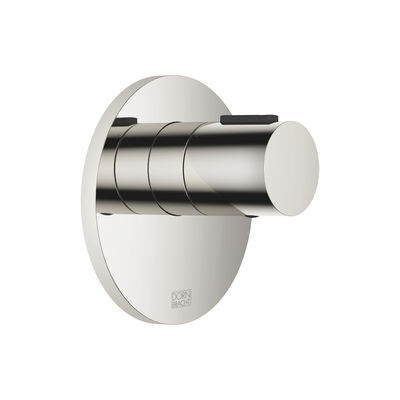 Dornbracht VAIA Rain Wall Shower Set