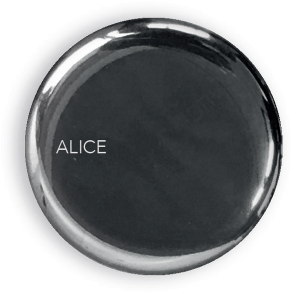 Alice SPY 61 washbasin