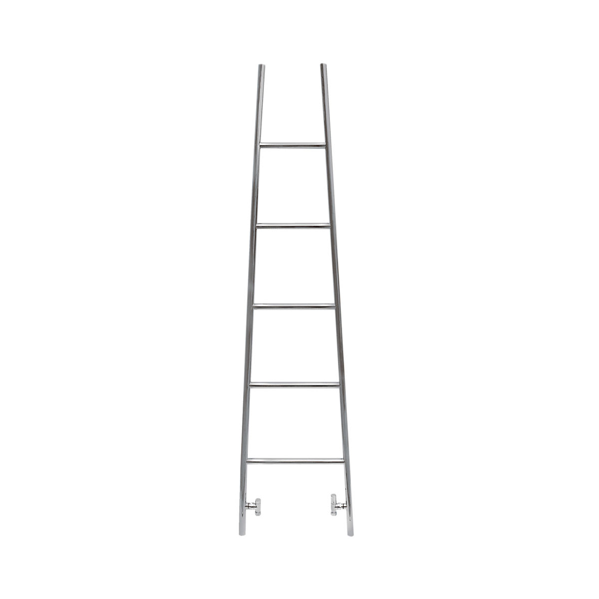 JIS RYE Leaning Ladder Rail