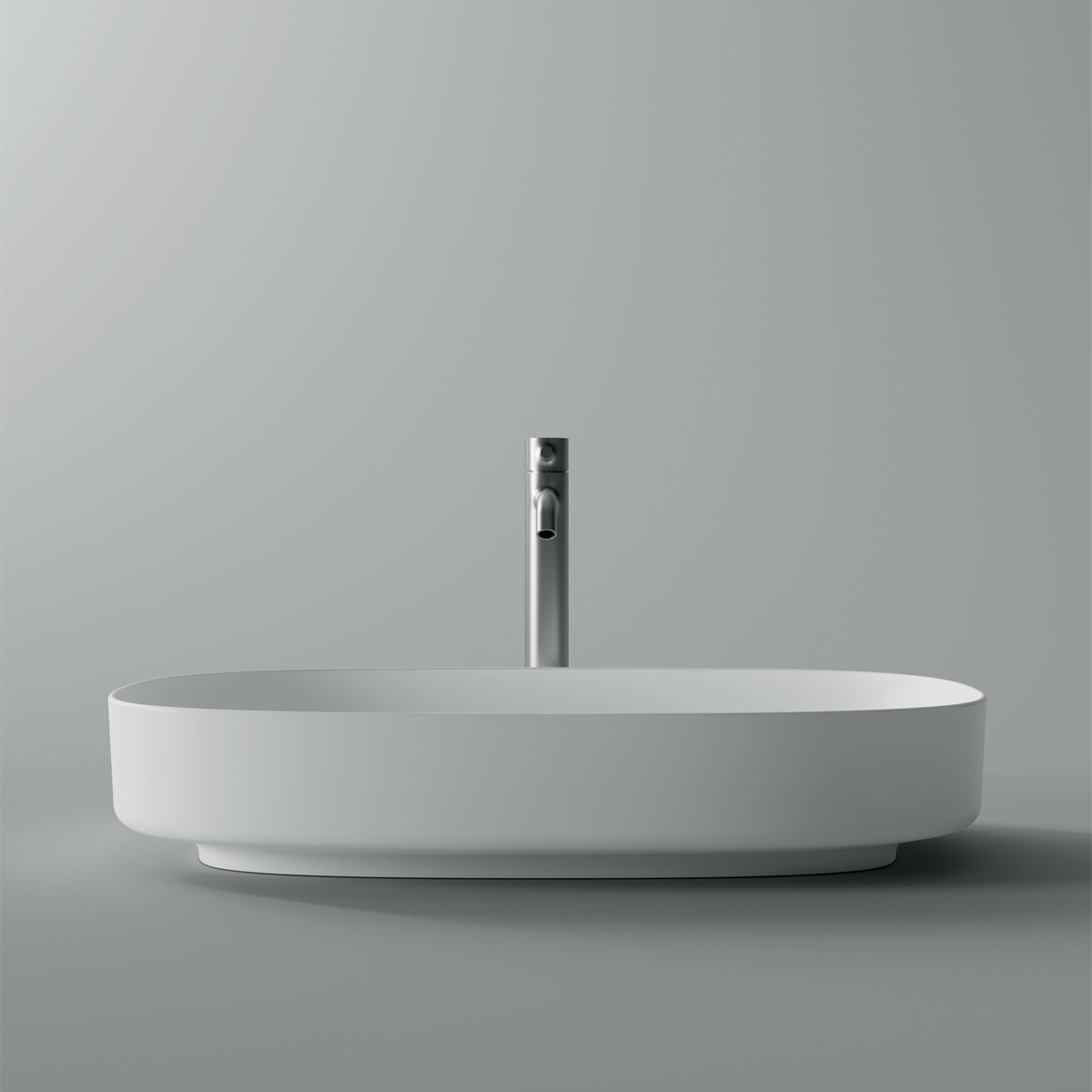 Alice lavabo FORM 65 washbasin