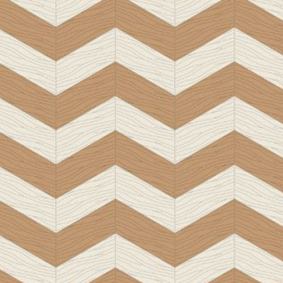 Bisazza Wood Collection, Bisazza Design Studio 'Prometeo Epsilon' Flooring -0