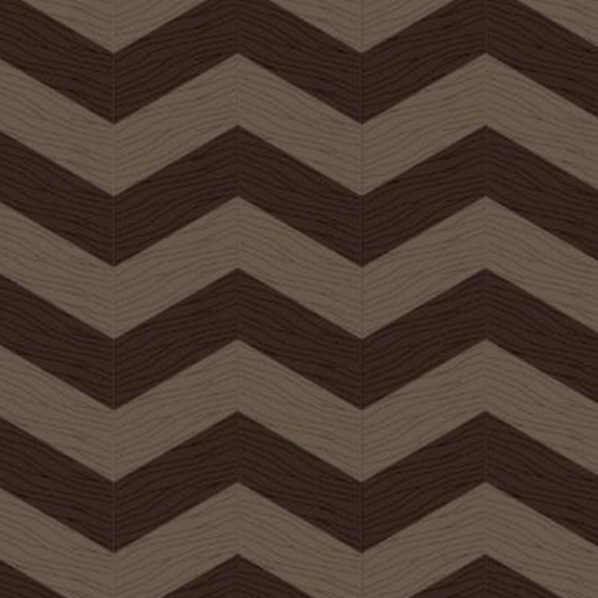 Bisazza Wood Collection, Bisazza Design Studio 'Prometeo Delta' Flooring -0