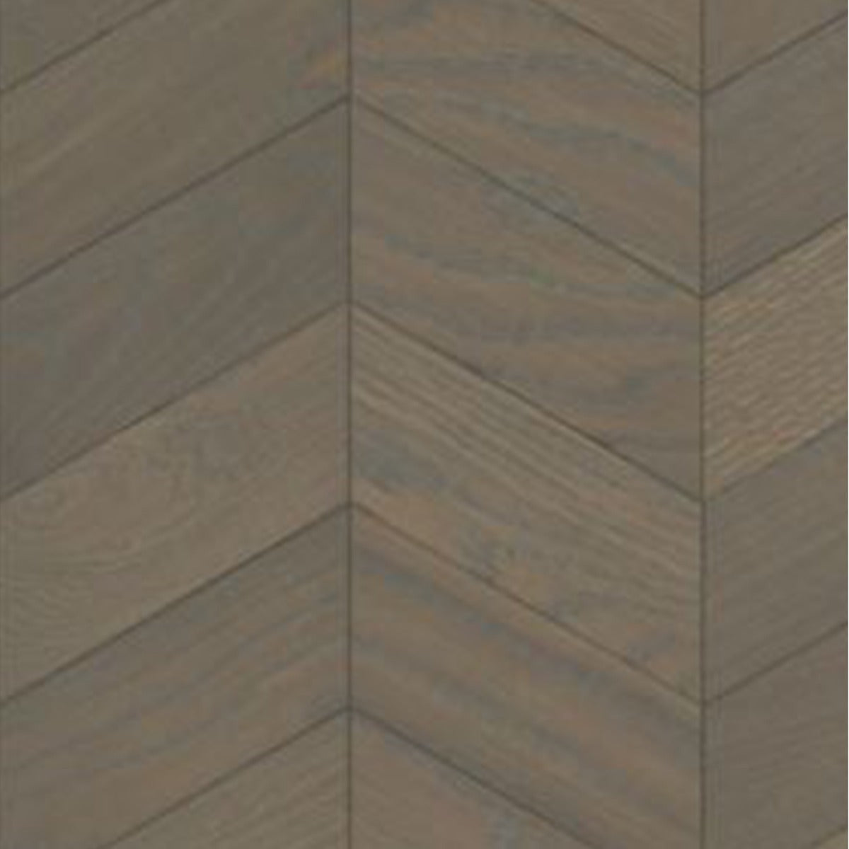 Bisazza Wood Collection, Colours 'Marron Glacè (S30-A)' Right Hand Block-0