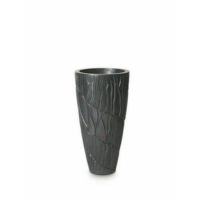 Small Iron Vase-11879