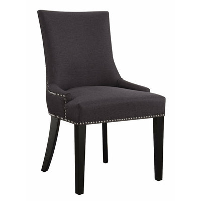 Andrew Martin Theodore Dining Chair-0