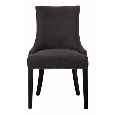 Andrew Martin Theodore Dining Chair-3566