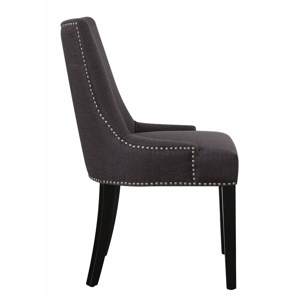 Andrew Martin Theodore Dining Chair-3568
