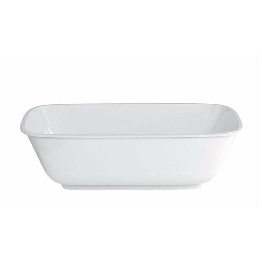 Clearwater, Clearstone Nuvola Bath-5442