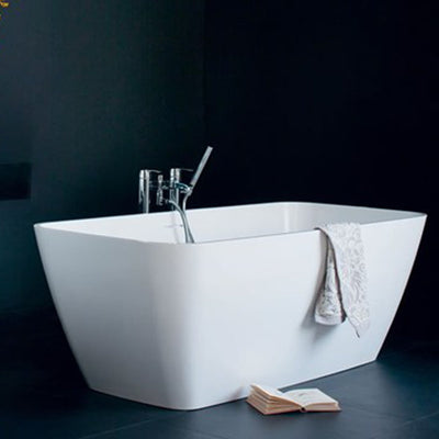 Clearwater, Natural Stone Vicenza Bath-0