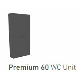 Catalano Premium 60 WC Unit-12071