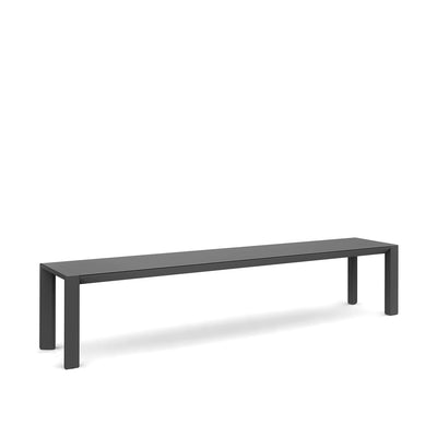 Metris Bench - 226 CM