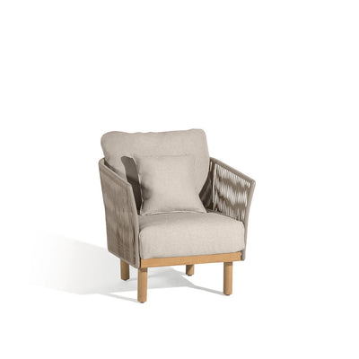 Newport Lounge Chair